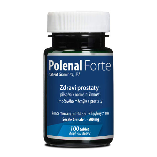 Polenal Forte™